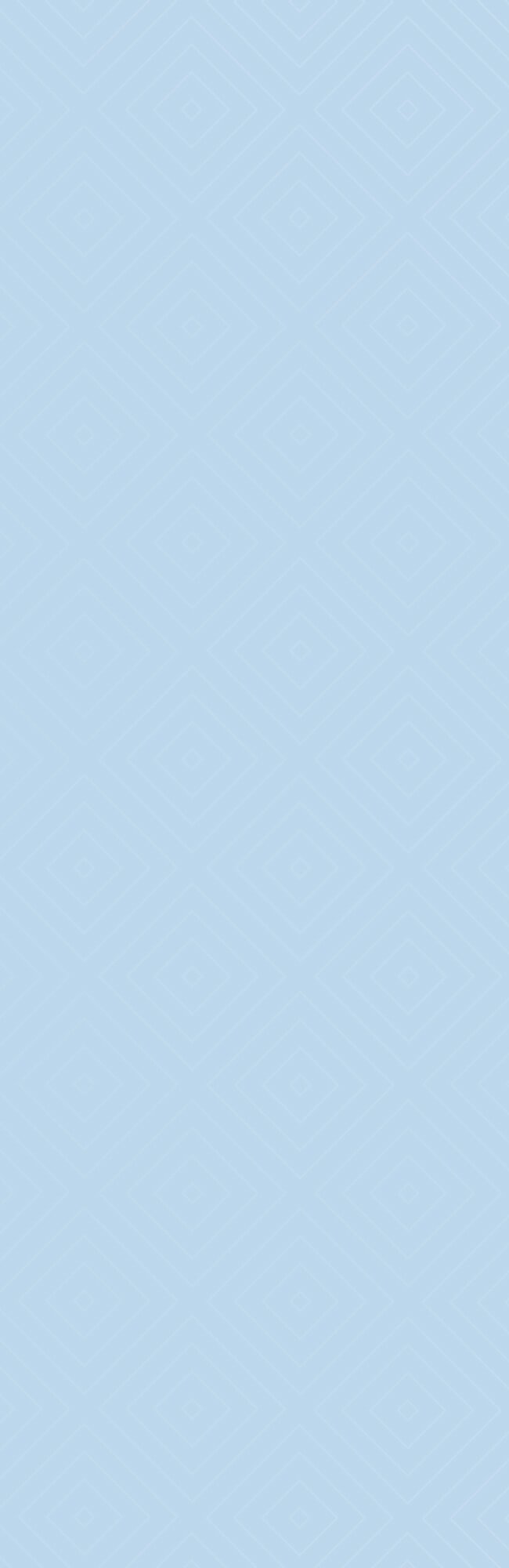 background-pattern