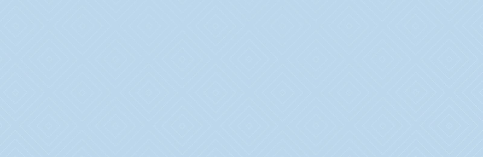 background-pattern